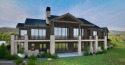 Welcome to your dream home in a private, gated community where for sale in Park City Utah Summit County County on GolfHomes.com