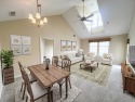  Ad# 6324658 golf course property for sale on GolfHomes.com
