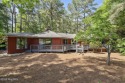  Ad# 6119056 golf course property for sale on GolfHomes.com