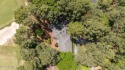  Ad# 6119056 golf course property for sale on GolfHomes.com