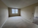  Ad# 6324658 golf course property for sale on GolfHomes.com