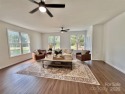  Ad# 6194644 golf course property for sale on GolfHomes.com