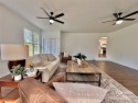  Ad# 6194644 golf course property for sale on GolfHomes.com