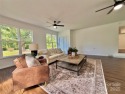  Ad# 6194644 golf course property for sale on GolfHomes.com