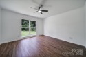  Ad# 6194644 golf course property for sale on GolfHomes.com