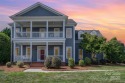  Ad# 6646831 golf course property for sale on GolfHomes.com