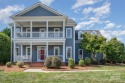  Ad# 6646831 golf course property for sale on GolfHomes.com