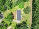  Ad# 6194644 golf course property for sale on GolfHomes.com
