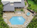  Ad# 6098915 golf course property for sale on GolfHomes.com