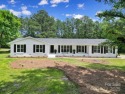  Ad# 6194644 golf course property for sale on GolfHomes.com