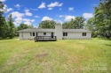  Ad# 6194644 golf course property for sale on GolfHomes.com