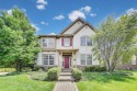 Experience luxury living in this meticulously maintained for sale in Vernon Hills Illinois Lake County County on GolfHomes.com