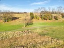  Ad# 4487190 golf course property for sale on GolfHomes.com