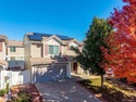 How would you like a monthly electric bill of only $63? Paid off for sale in Denver Colorado Denver County County on GolfHomes.com