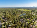 Surrounded by the natural beauty of Caldera Springs, this prime for sale in Bend Oregon Deschutes County County on GolfHomes.com