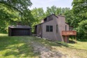 Bright, airy, and updated 4 bed, 2.5 bath Galena Territory for sale in Galena Illinois Jo Daviess County County on GolfHomes.com