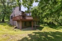  Ad# 6279144 golf course property for sale on GolfHomes.com