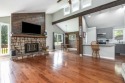  Ad# 6279144 golf course property for sale on GolfHomes.com