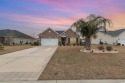 Welcome Home to 700 Harbor Bay Dr in Brookefield Estates in the for sale in Murrells Inlet South Carolina Horry County County on GolfHomes.com