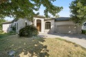 Welcome to this exquisite, move-in ready villa nestled in one of for sale in Springfield Missouri Greene County County on GolfHomes.com