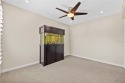  Ad# 5952025 golf course property for sale on GolfHomes.com