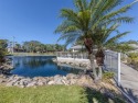  Ad# 6476792 golf course property for sale on GolfHomes.com