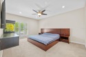  Ad# 5952025 golf course property for sale on GolfHomes.com