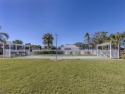  Ad# 6476792 golf course property for sale on GolfHomes.com