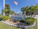  Ad# 6476792 golf course property for sale on GolfHomes.com