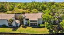  Ad# 5952025 golf course property for sale on GolfHomes.com
