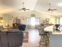  Ad# 6277392 golf course property for sale on GolfHomes.com