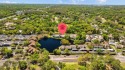  Ad# 5952025 golf course property for sale on GolfHomes.com