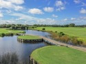  Ad# 6476792 golf course property for sale on GolfHomes.com