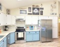  Ad# 6277392 golf course property for sale on GolfHomes.com