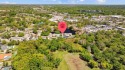  Ad# 5952025 golf course property for sale on GolfHomes.com