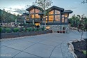 Nestled in the quiet neighborhood of Iron Canyon, this residence for sale in Park City Utah Summit County County on GolfHomes.com