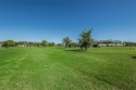  Ad# 6651865 golf course property for sale on GolfHomes.com