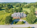  Ad# 6535413 golf course property for sale on GolfHomes.com
