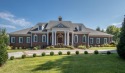  Ad# 6535413 golf course property for sale on GolfHomes.com