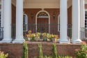  Ad# 6535413 golf course property for sale on GolfHomes.com