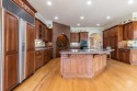  Ad# 6535413 golf course property for sale on GolfHomes.com