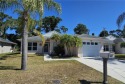 This delightful, well-kept, furnished 2/2 home is ready and for sale in Fort Pierce Florida Saint Lucie County County on GolfHomes.com