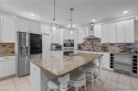  Ad# 6627844 golf course property for sale on GolfHomes.com