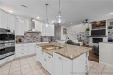  Ad# 6627844 golf course property for sale on GolfHomes.com