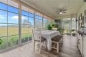  Ad# 6627844 golf course property for sale on GolfHomes.com