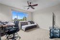  Ad# 6627844 golf course property for sale on GolfHomes.com