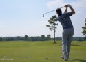  Ad# 6028511 golf course property for sale on GolfHomes.com