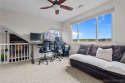  Ad# 6627844 golf course property for sale on GolfHomes.com