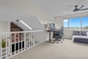  Ad# 6627844 golf course property for sale on GolfHomes.com