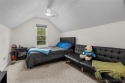  Ad# 6627844 golf course property for sale on GolfHomes.com